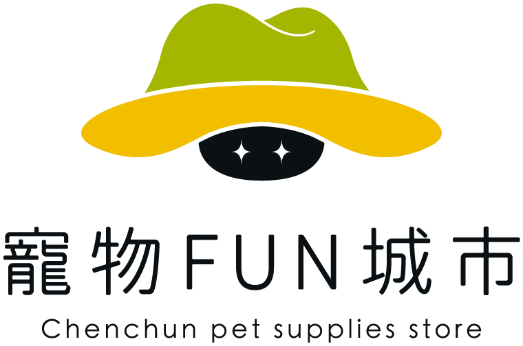 寵物FUN城市